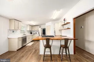 26693 Osprey Cir, Hebron, MD 21830 - Photo 21