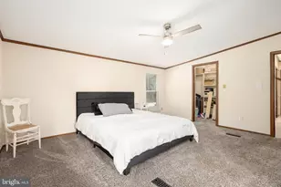 26693 Osprey Cir, Hebron, MD 21830 - Photo 39