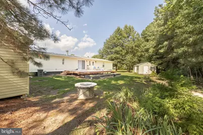 26693 Osprey Circle, Hebron, MD 21830 - Photo 53