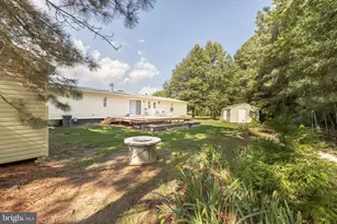 26693 Osprey Cir, Hebron, MD 21830 - Photo 53