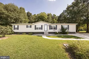 26693 Osprey Cir, Hebron, MD 21830 - Photo 1