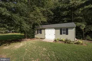 26693 Osprey Cir, Hebron, MD 21830 - Photo 55