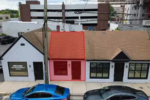114 Baptist St, Salisbury, MD 21801 - Photo 1