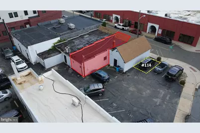 114 Baptist Street, Salisbury, MD 21801 - Photo 3