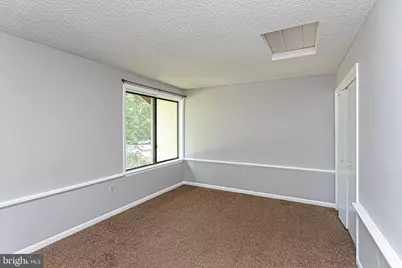 231 Canal Park Drive #A-201, Salisbury, MD 21804 - Photo 21
