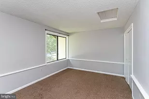 231 Canal Park Dr, Salisbury, MD 21804 - Photo 21