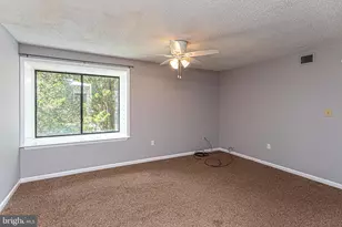231 Canal Park Dr, Salisbury, MD 21804 - Photo 17