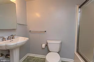 231 Canal Park Dr, Salisbury, MD 21804 - Photo 27