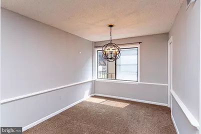 231 Canal Park Drive #A-201, Salisbury, MD 21804 - Photo 13