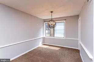 231 Canal Park Dr, Salisbury, MD 21804 - Photo 13