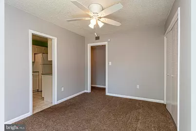 231 Canal Park Drive #A-201, Salisbury, MD 21804 - Photo 25