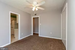 231 Canal Park Dr, Salisbury, MD 21804 - Photo 25