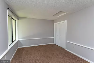 231 Canal Park Drive #A-201, Salisbury, MD 21804 - Photo 23