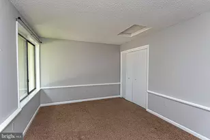 231 Canal Park Dr, Salisbury, MD 21804 - Photo 23