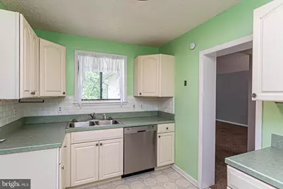 231 Canal Park Drive #A-201, Salisbury, MD 21804 - Photo 15