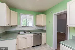 231 Canal Park Dr, Salisbury, MD 21804 - Photo 15
