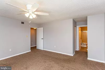 231 Canal Park Drive #A-201, Salisbury, MD 21804 - Photo 19