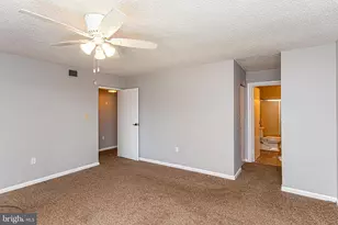231 Canal Park Dr, Salisbury, MD 21804 - Photo 19