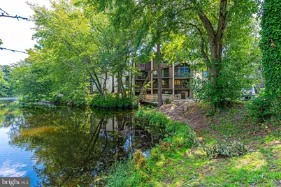 231 Canal Park Drive #A-201, Salisbury, MD 21804 - Photo 5