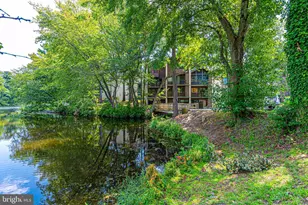 231 Canal Park Dr, Salisbury, MD 21804 - Photo 5