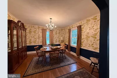 20502 Nanticoke Road, Nanticoke, MD 21840 - Photo 23