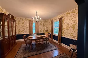 20502 Nanticoke Rd, Nanticoke, MD 21840 - Photo 23