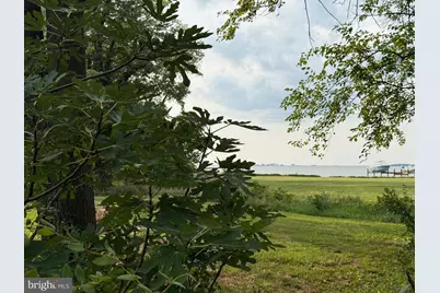 20502 Nanticoke Road, Nanticoke, MD 21840 - Photo 13
