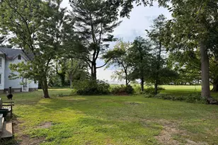 20502 Nanticoke Rd, Nanticoke, MD 21840 - Photo 15
