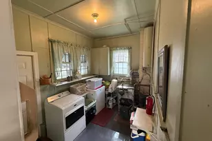 20502 Nanticoke Rd, Nanticoke, MD 21840 - Photo 33