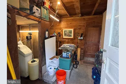 20502 Nanticoke Road, Nanticoke, MD 21840 - Photo 57
