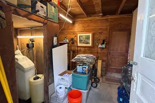 20502 Nanticoke Rd, Nanticoke, MD 21840 - Photo 57