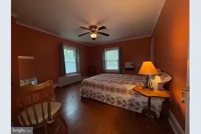 20502 Nanticoke Road, Nanticoke, MD 21840 - Photo 43