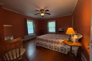 20502 Nanticoke Rd, Nanticoke, MD 21840 - Photo 43