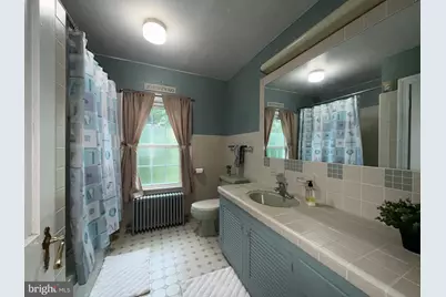 20502 Nanticoke Road, Nanticoke, MD 21840 - Photo 47