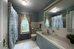 20502 Nanticoke Rd, Nanticoke, MD 21840 - Photo 47