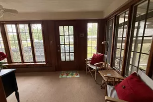 20502 Nanticoke Rd, Nanticoke, MD 21840 - Photo 37