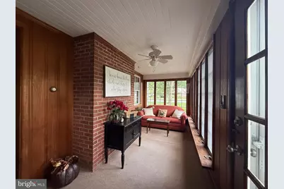 20502 Nanticoke Road, Nanticoke, MD 21840 - Photo 39