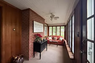 20502 Nanticoke Rd, Nanticoke, MD 21840 - Photo 39