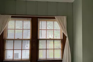 20502 Nanticoke Rd, Nanticoke, MD 21840 - Photo 51