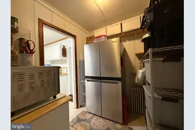 20502 Nanticoke Road, Nanticoke, MD 21840 - Photo 29