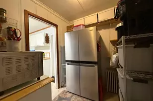 20502 Nanticoke Rd, Nanticoke, MD 21840 - Photo 29