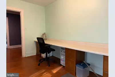 20502 Nanticoke Road, Nanticoke, MD 21840 - Photo 45