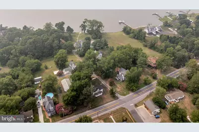 20502 Nanticoke Road, Nanticoke, MD 21840 - Photo 67