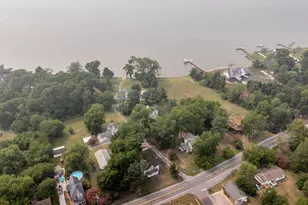 20502 Nanticoke Rd, Nanticoke, MD 21840 - Photo 67