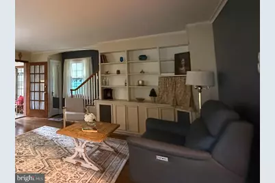 20502 Nanticoke Road, Nanticoke, MD 21840 - Photo 17