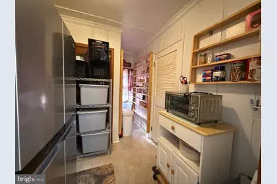 20502 Nanticoke Road, Nanticoke, MD 21840 - Photo 31