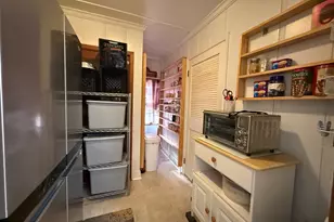 20502 Nanticoke Rd, Nanticoke, MD 21840 - Photo 31