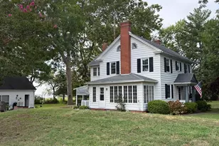 20502 Nanticoke Rd, Nanticoke, MD 21840 - Photo 1