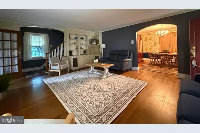 20502 Nanticoke Road, Nanticoke, MD 21840 - Photo 21