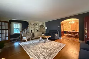 20502 Nanticoke Rd, Nanticoke, MD 21840 - Photo 21